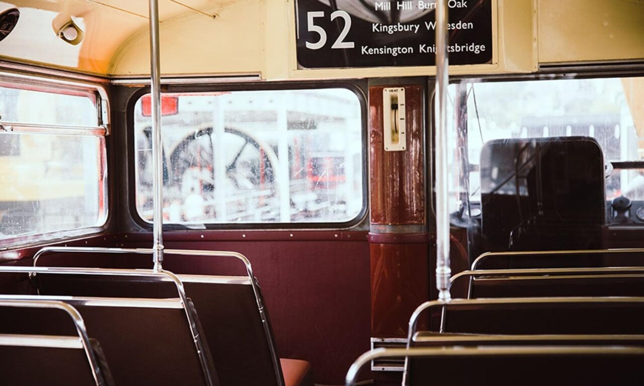 Social Media Management: The Essentials for Success.