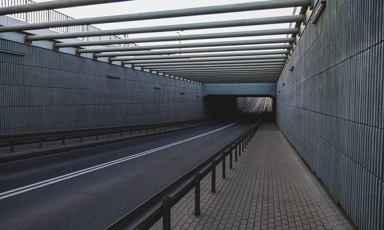 The Basics of Digital Branding: Crafting a Powerful Online Presence.