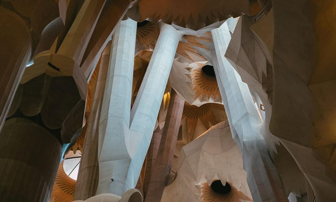 Foundational Elements of Digital Cybersecurity: Ensuring Safety in the Virtual World